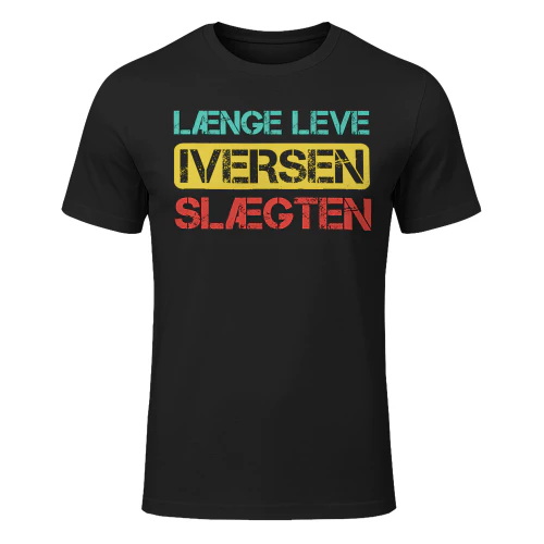 iversen-lndk02