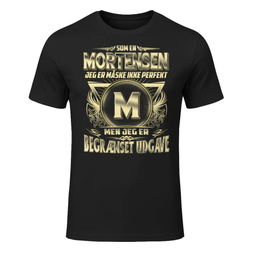 mortensen-lndk09