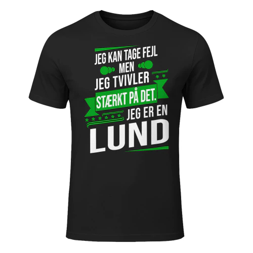 lund-lndk05