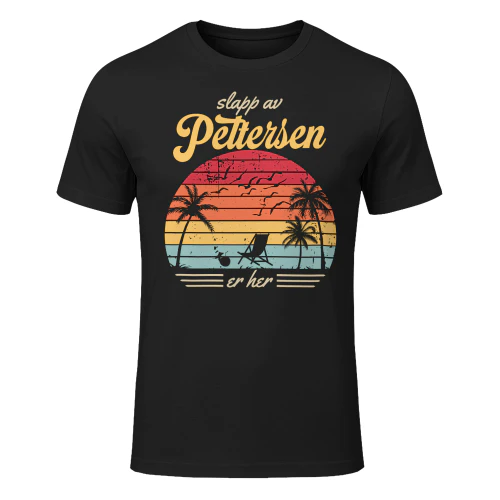 Pettersen-lnno06