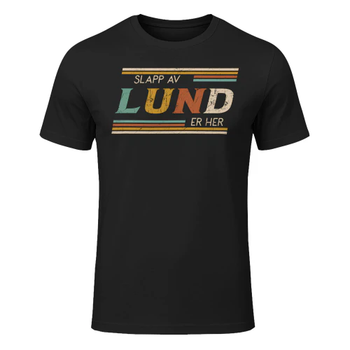 lund-lnno16