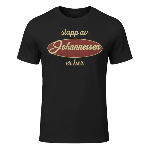 Johannessen-lnno13