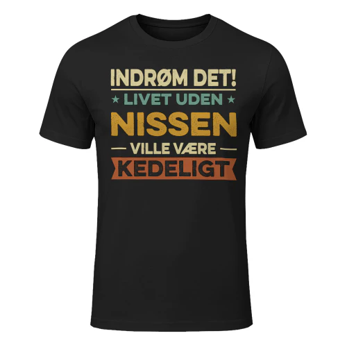 nissen-lndk13