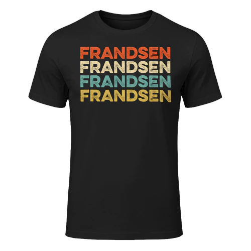 frandsen-lndk03