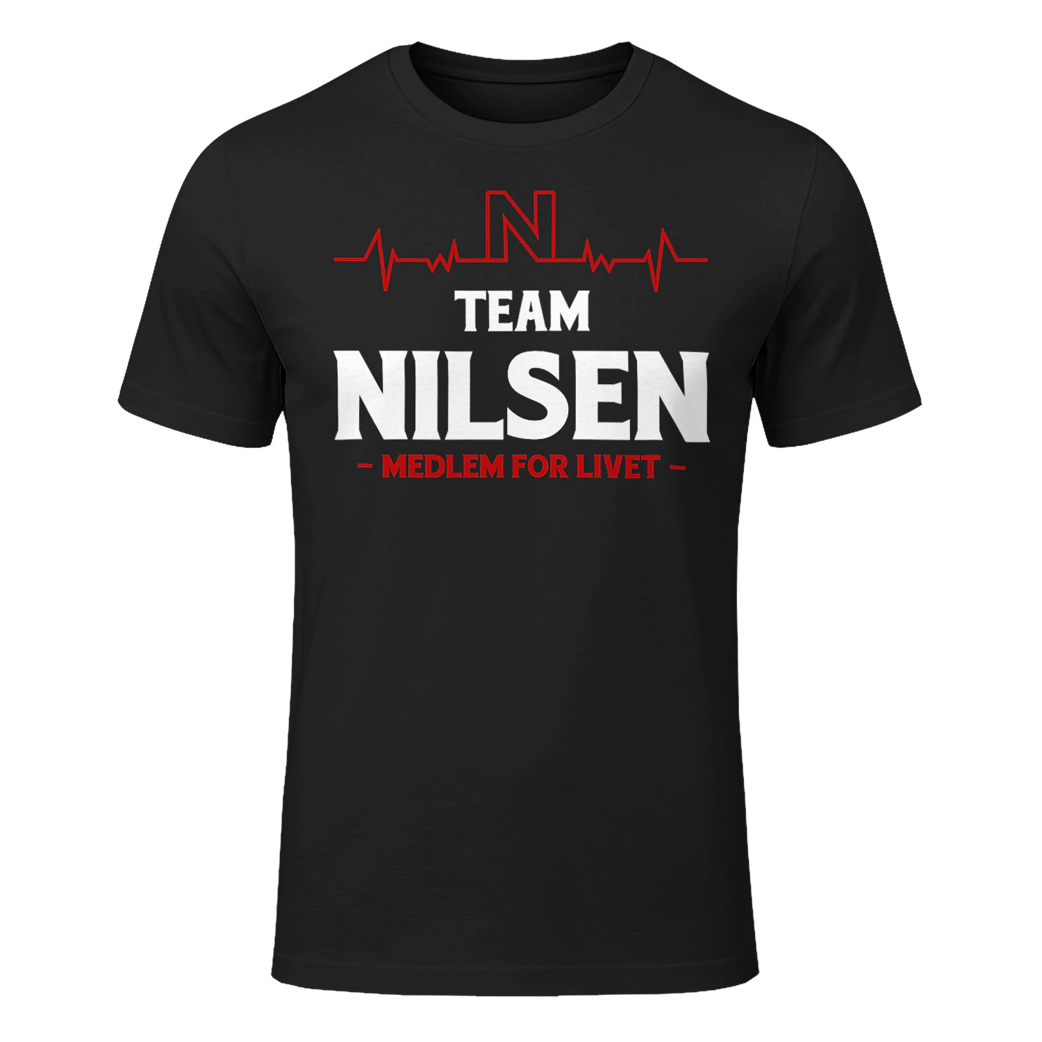 nilsen-lnno12