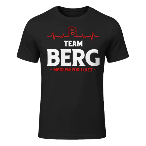 berg-lnno12