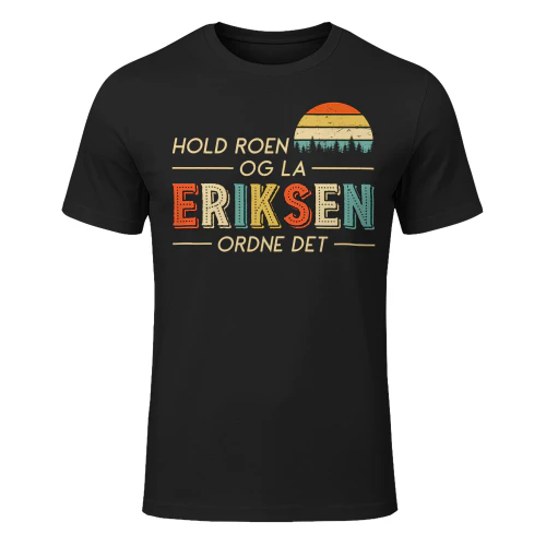 eriksen-lnno07