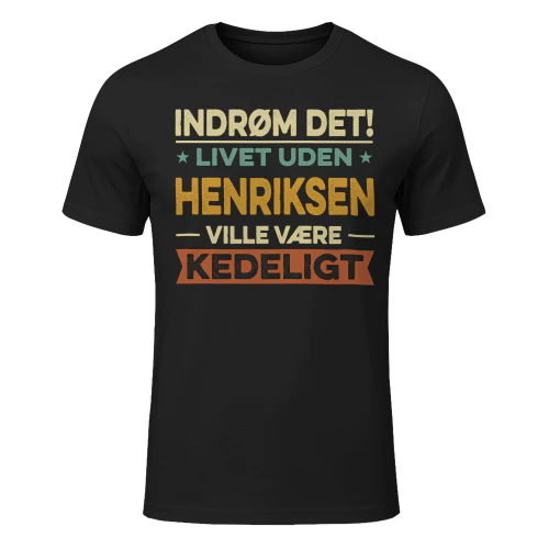 henriksen-lndk13