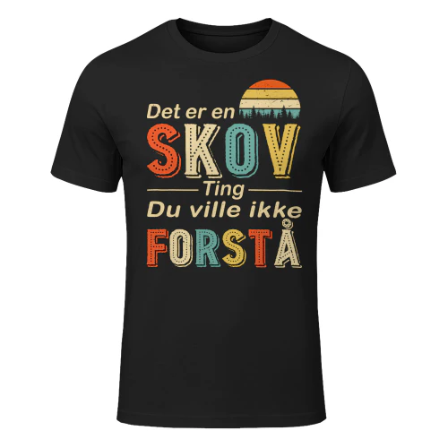 skov-lndk22