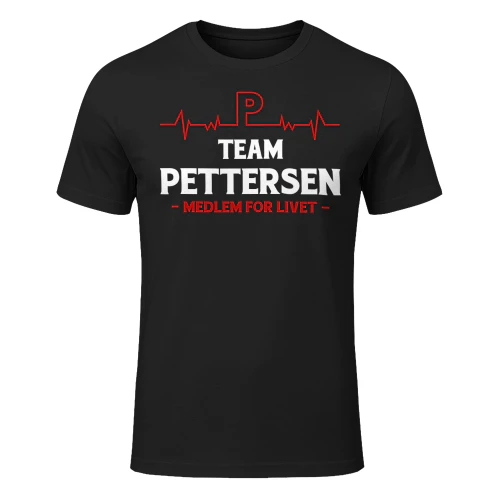 pettersen-lnno12