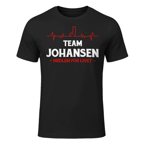 johansen-lnno12