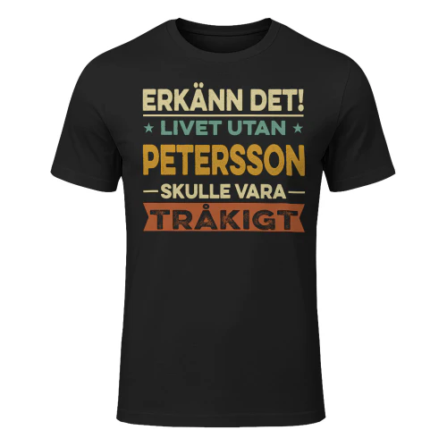 petersson-lnse13