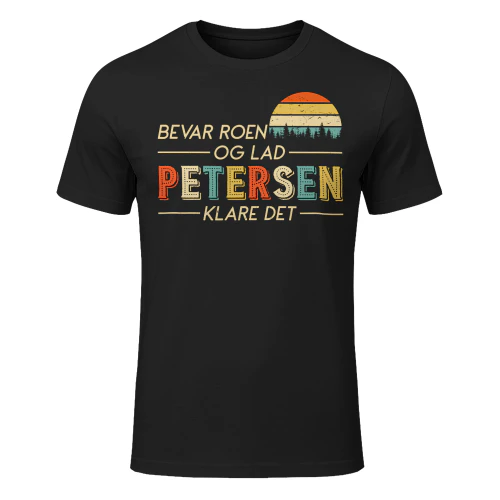 petersen-lndk16