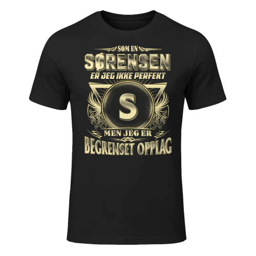 sørensen-lnno04