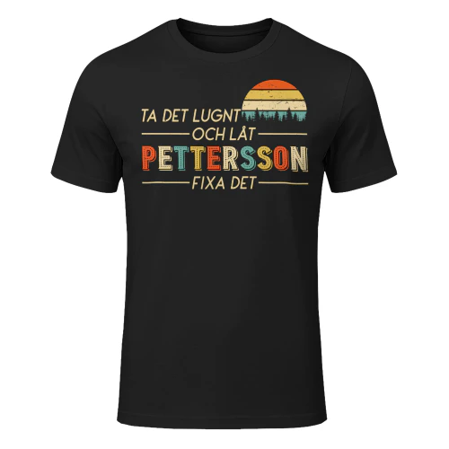 pettersson-lnse16