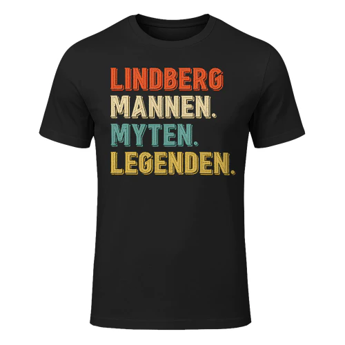 lindberg-lnse01