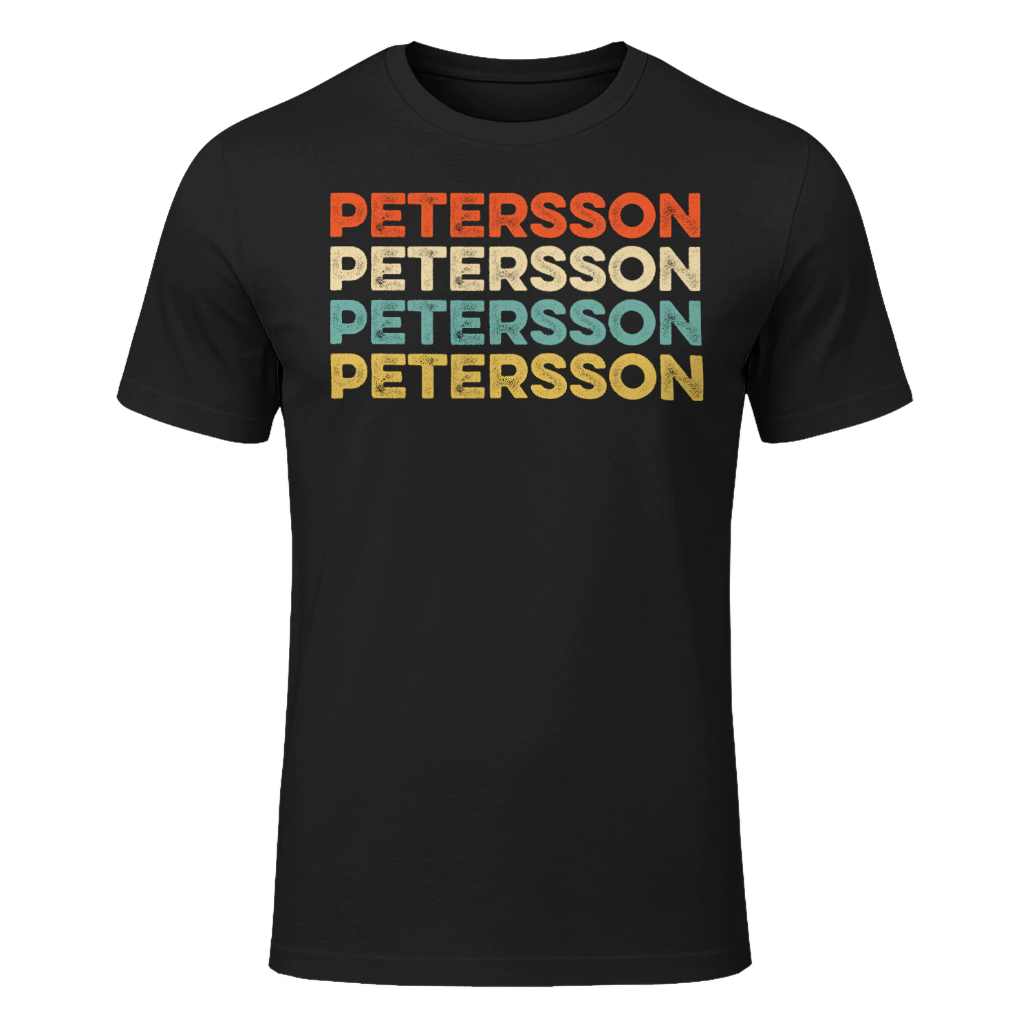 petersson-lnse03