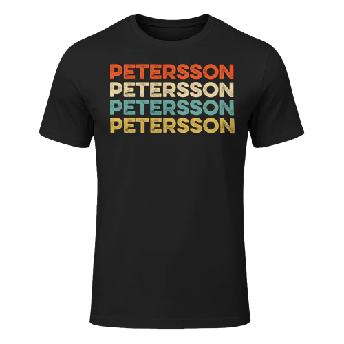 petersson-lnse03