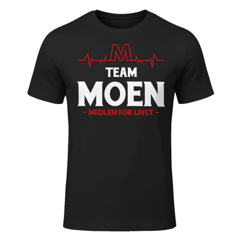 moen-lnno12