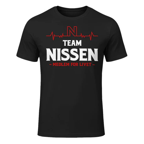 nissen-lndk21