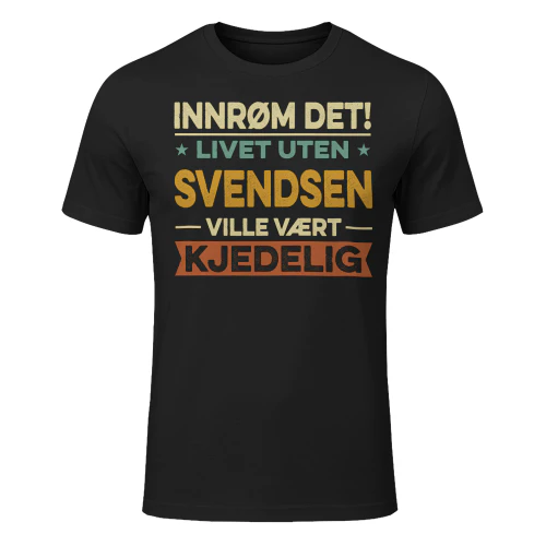 svendsen-lnno08