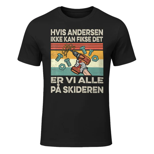 andersen-lndk17