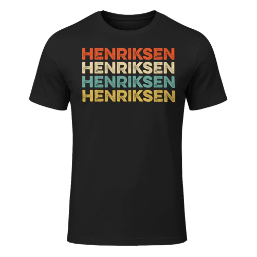 henriksen-lndk03