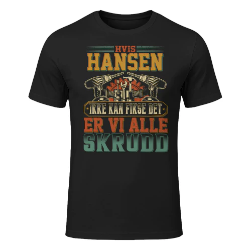 hansen-lnno10