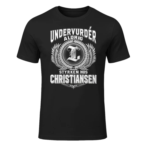 christiansen-lndk08