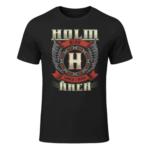 holm-lndk07