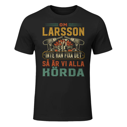larsson-lnse18