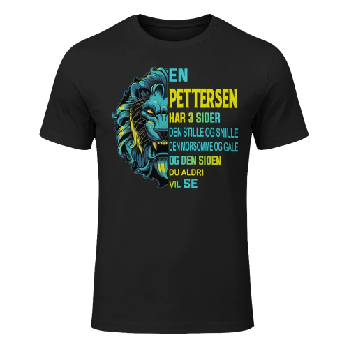 pettersen-lnno01