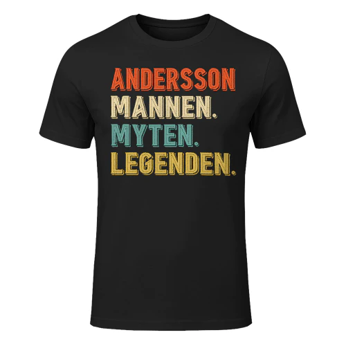 andersson-lnse01