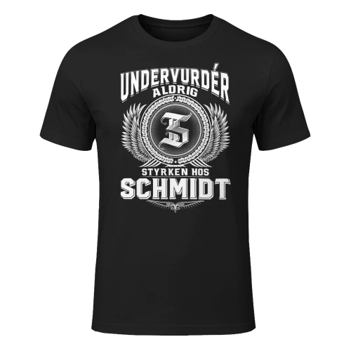 schmidt-lndk08