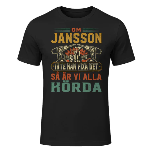 jansson-lnse18
