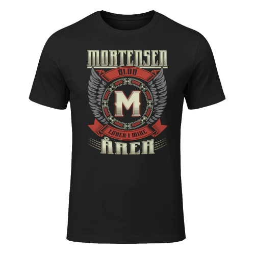 mortensen-lndk07