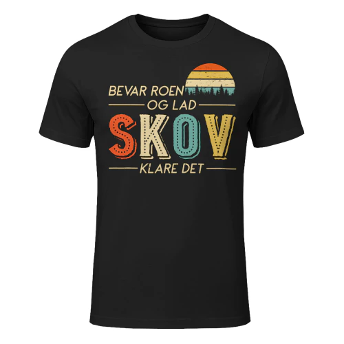 skov-lndk16