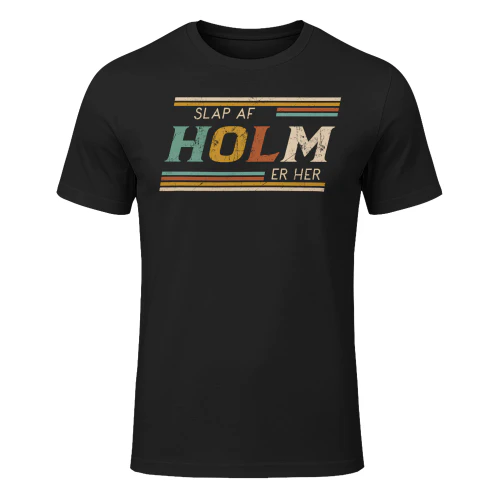 holm-lndk23