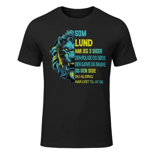 lund-lndk04