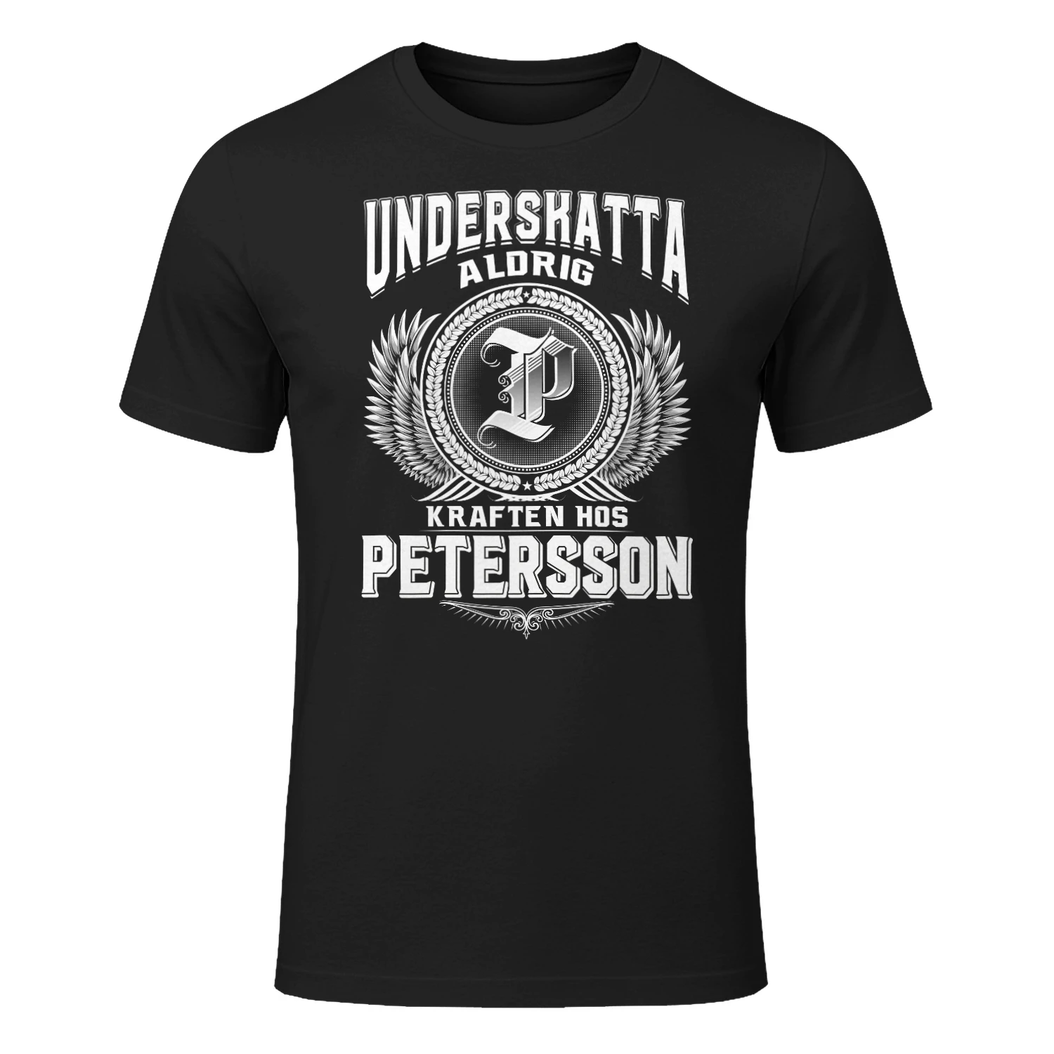 petersson-lnse08