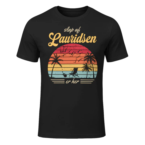 Lauridsen-lndk14