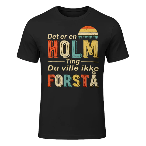 holm-lndk22