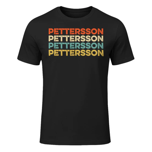 pettersson-lnse03
