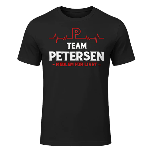 petersen-lndk21