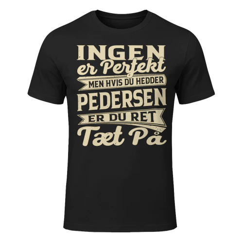 pedersen-lndk06