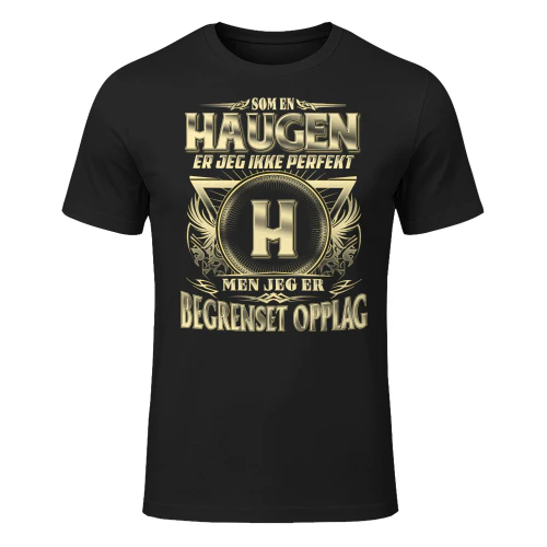 haugen-lnno04