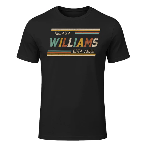 Williams-lnpt-t2