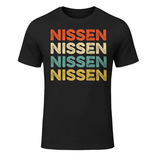 nissen-lndk03