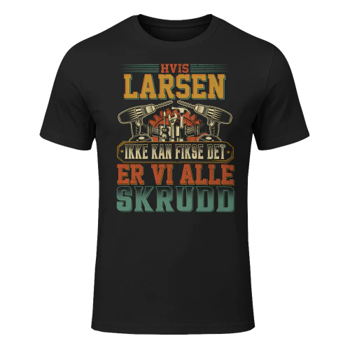 larsen-lnno10