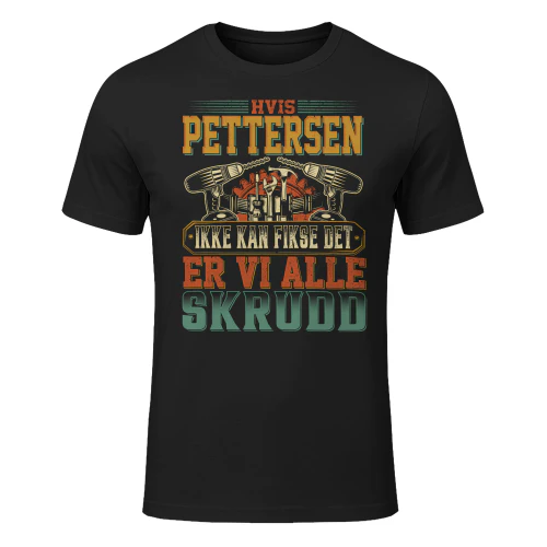 pettersen-lnno10